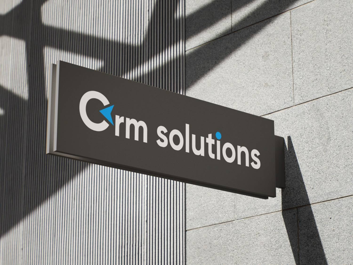 Signboard_CRM.webp