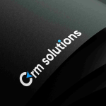 Navigating the Future: Marketing Services and CRM Transformations