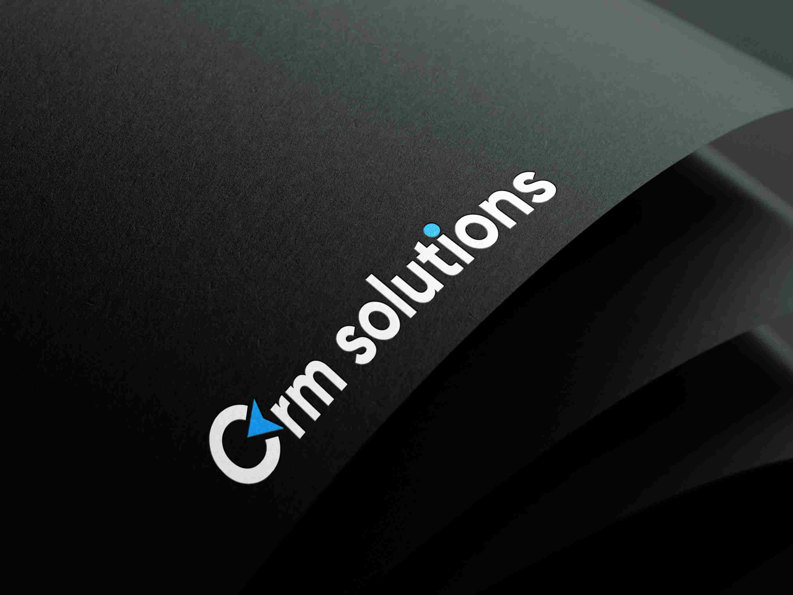 crm-blog.webp