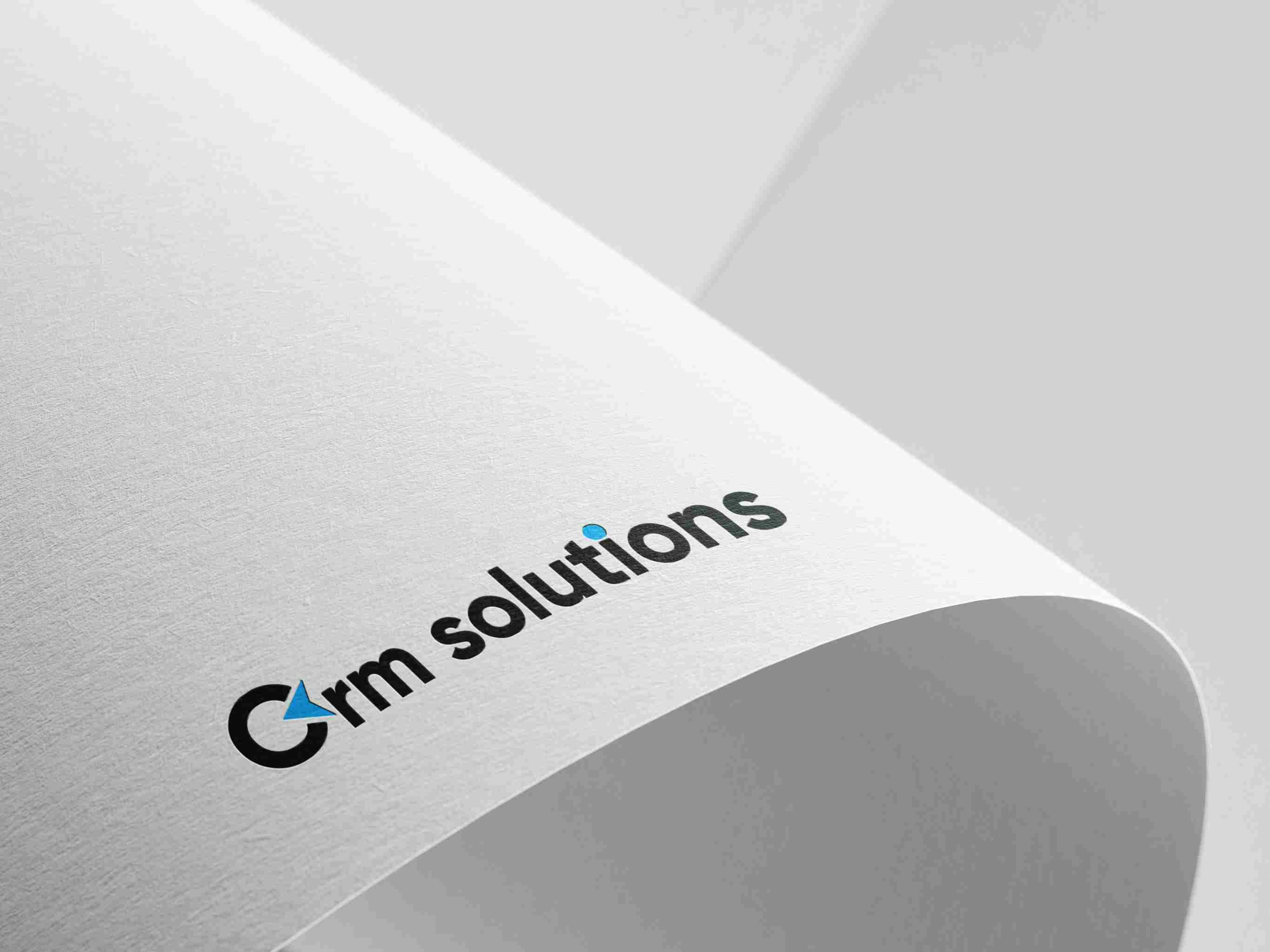 crm-page.webp