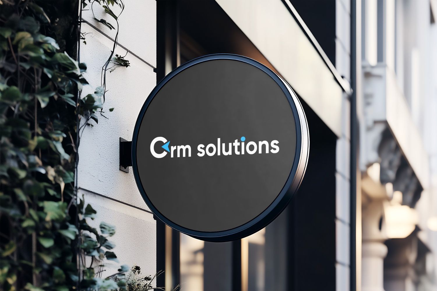 crm round