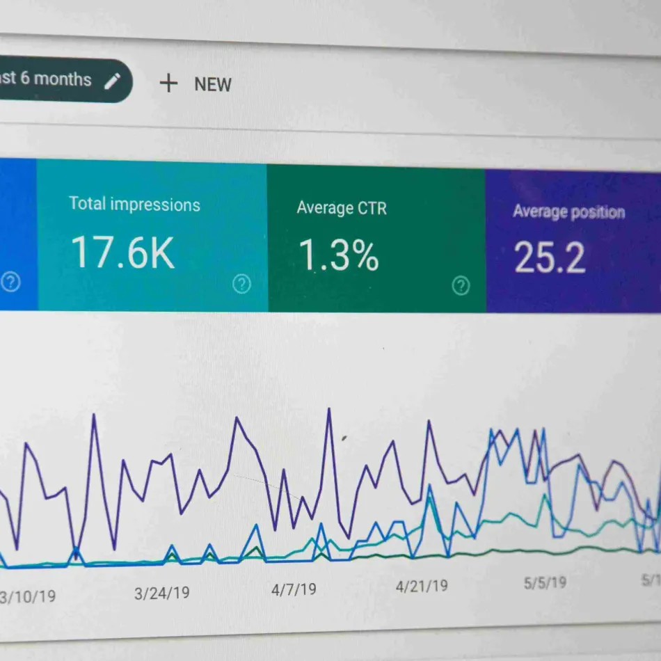Analytics.webp