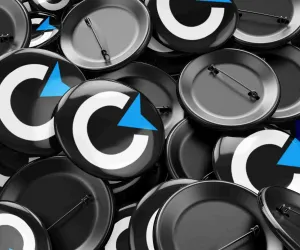 Crm-solutions.webp