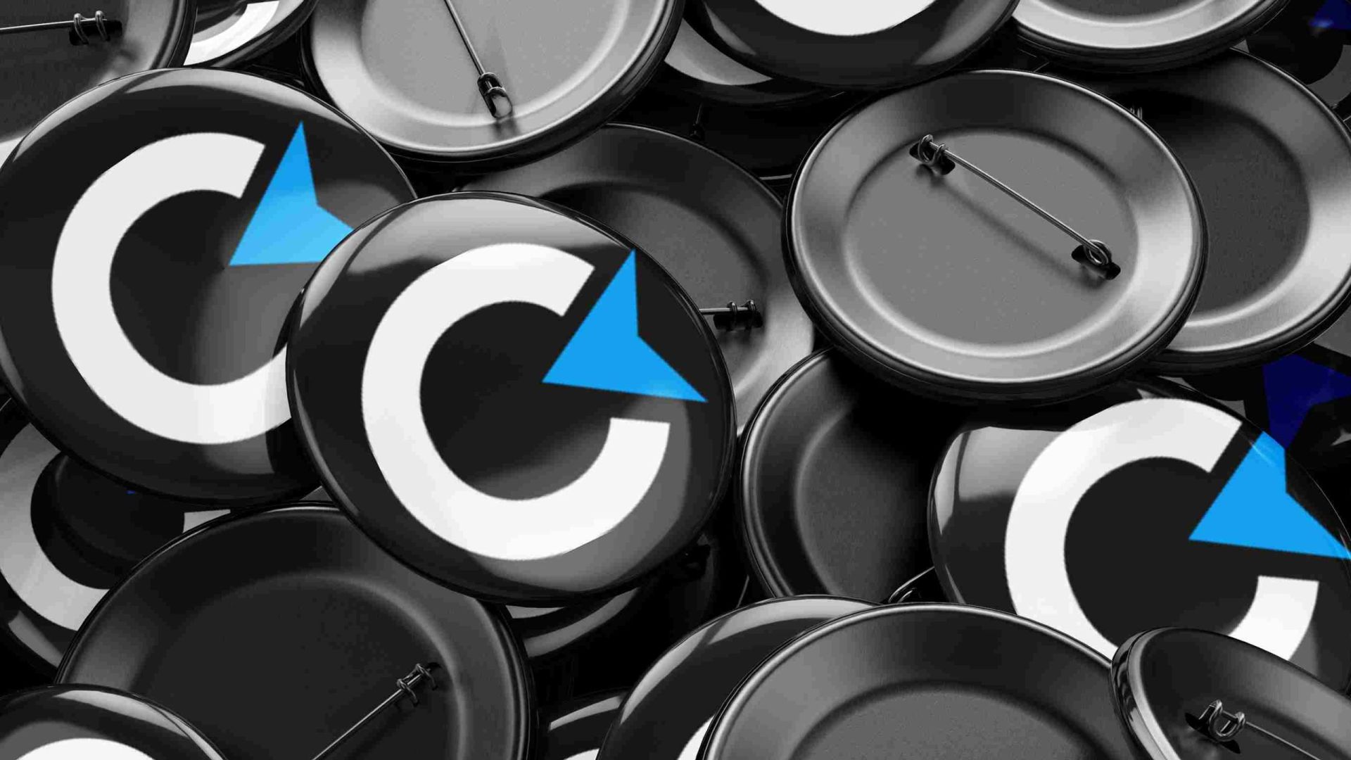 Crm solutions