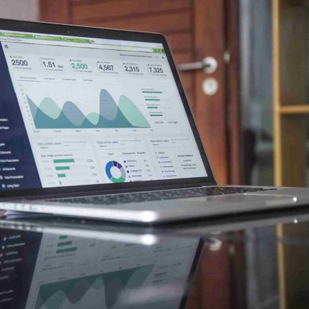 Dashboards