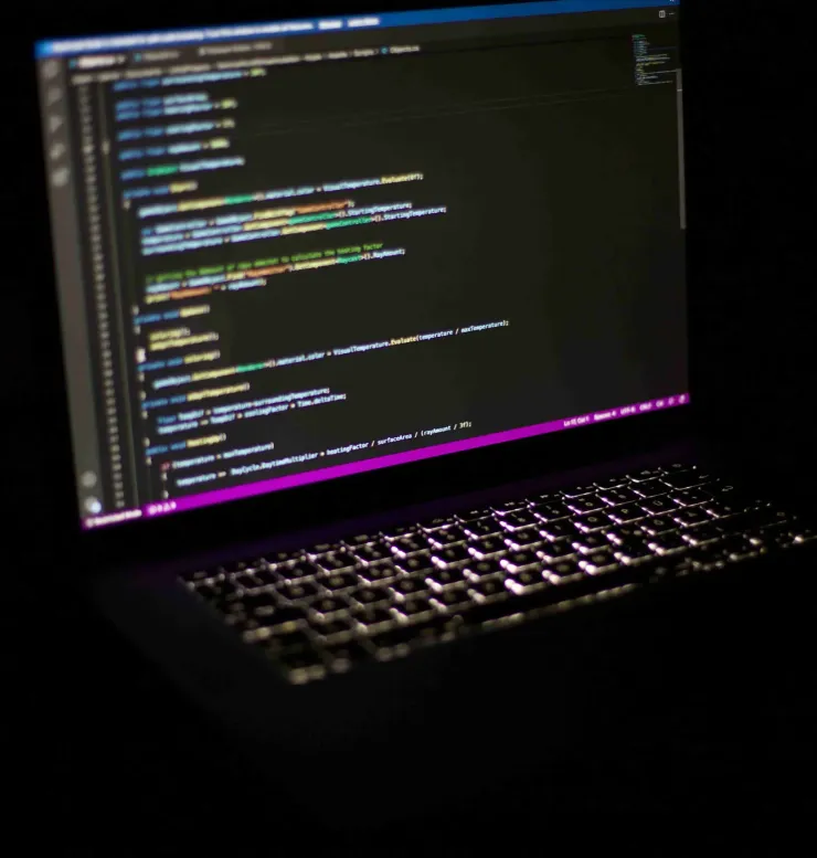 Web-Dev.webp Web-Dev.webp