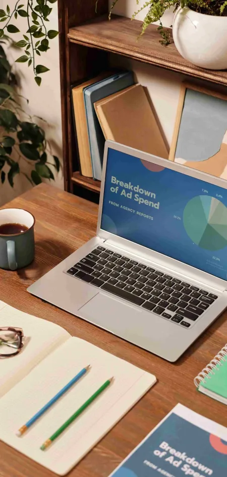 adworks-1.webp