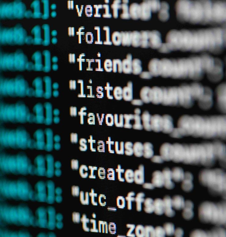 coding coding