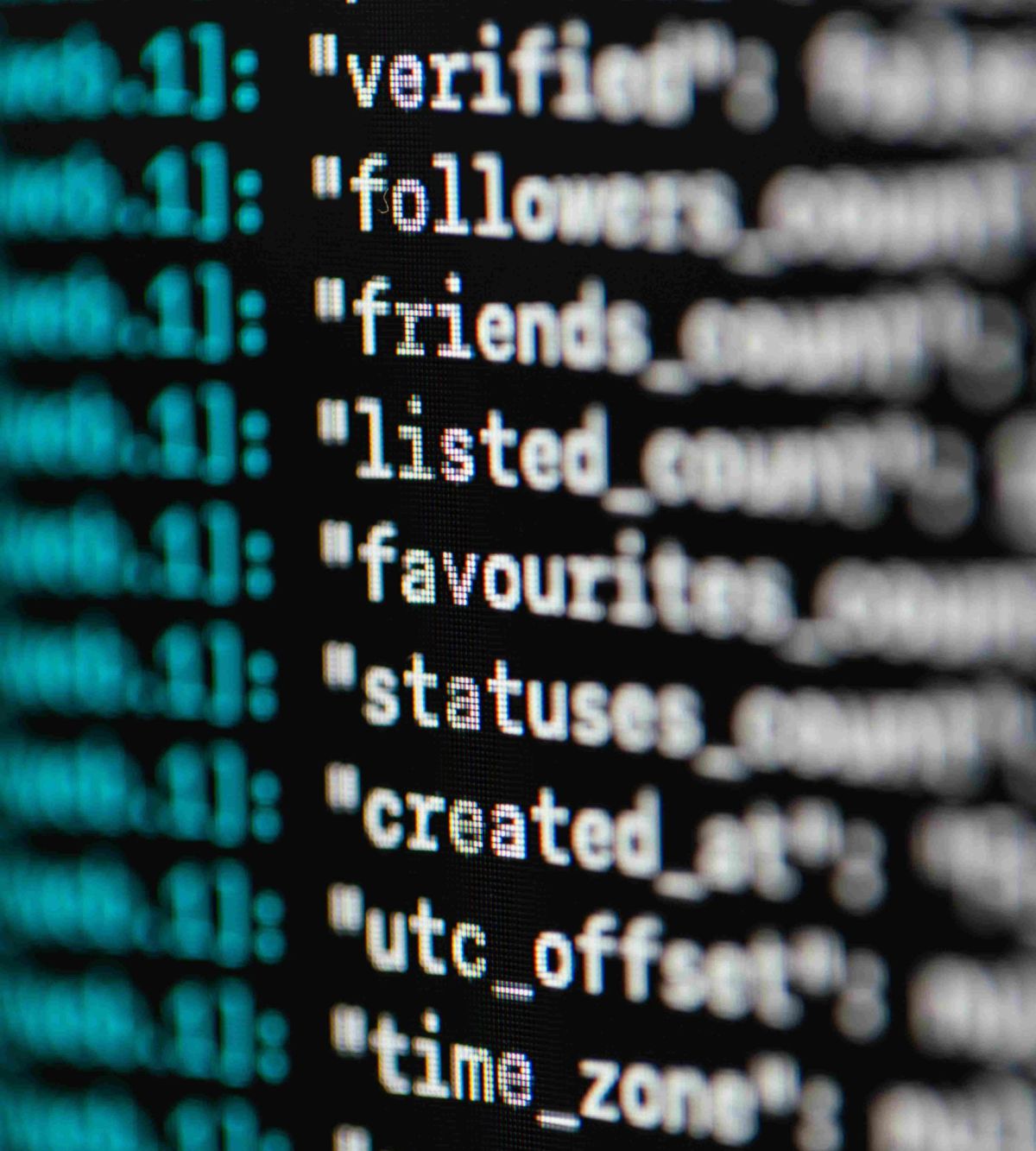 coding