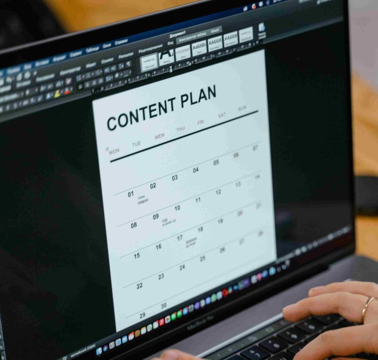crm content
