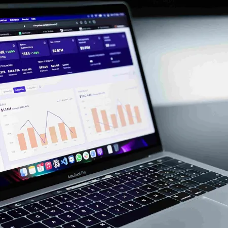 crm-omni-channel.webp