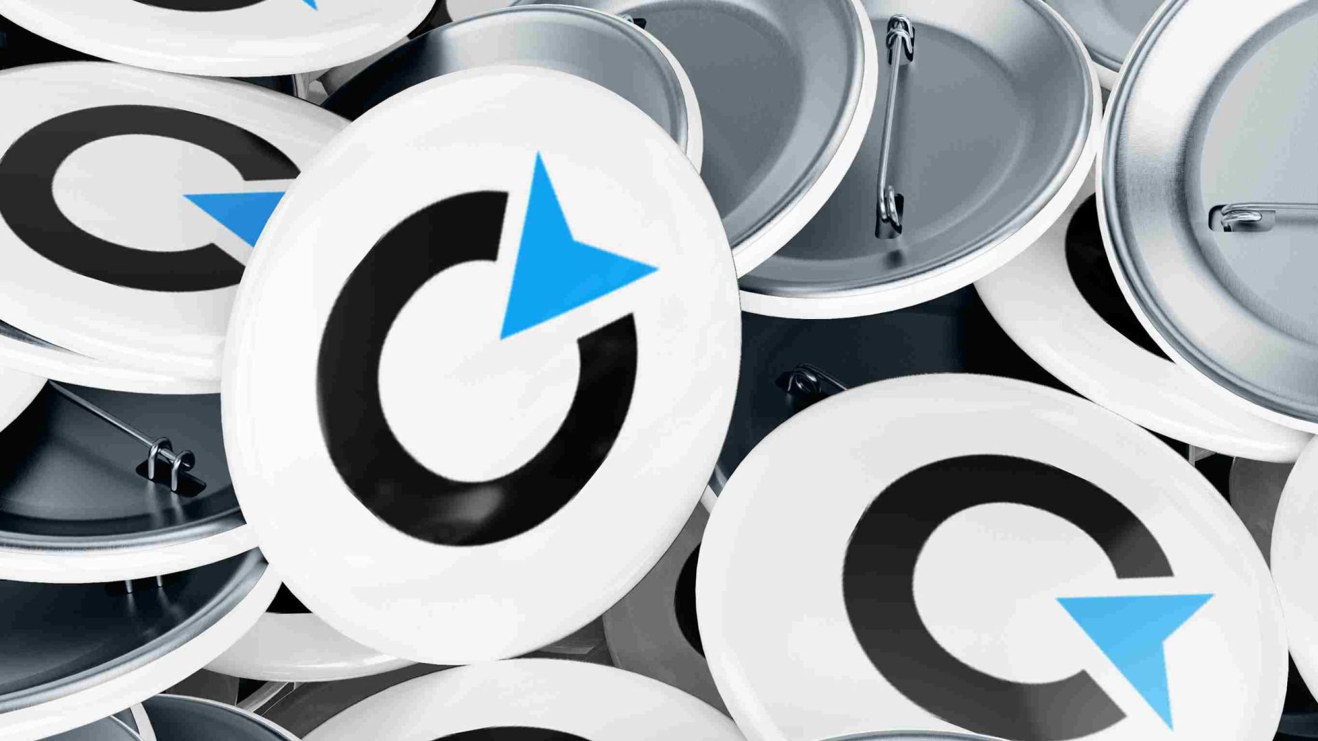 crm pins