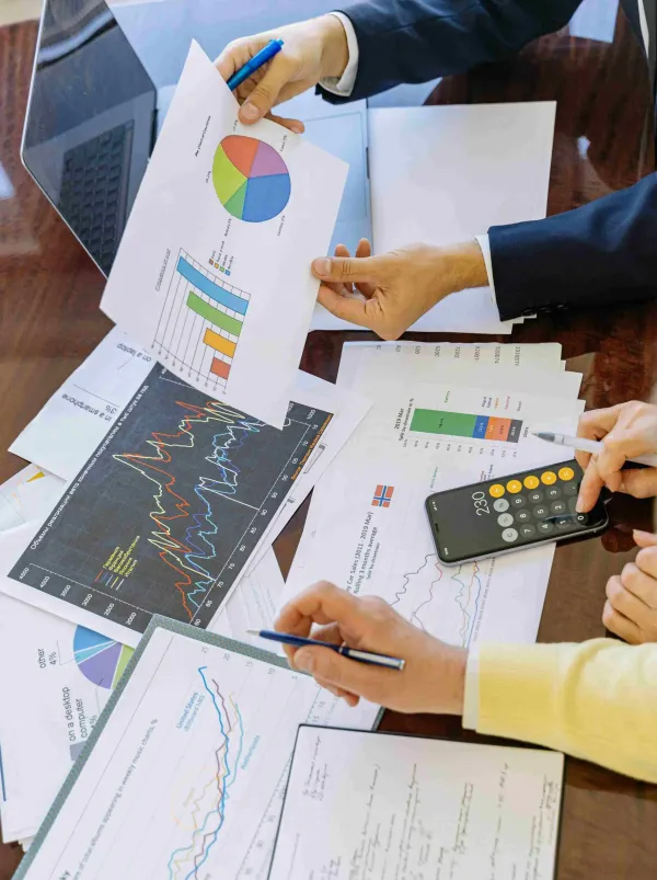 crm-solutions-about-us.webp
