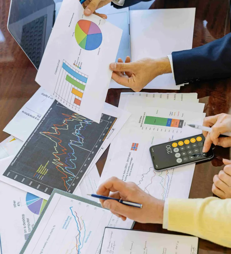 crm-solutions-about-us.webp