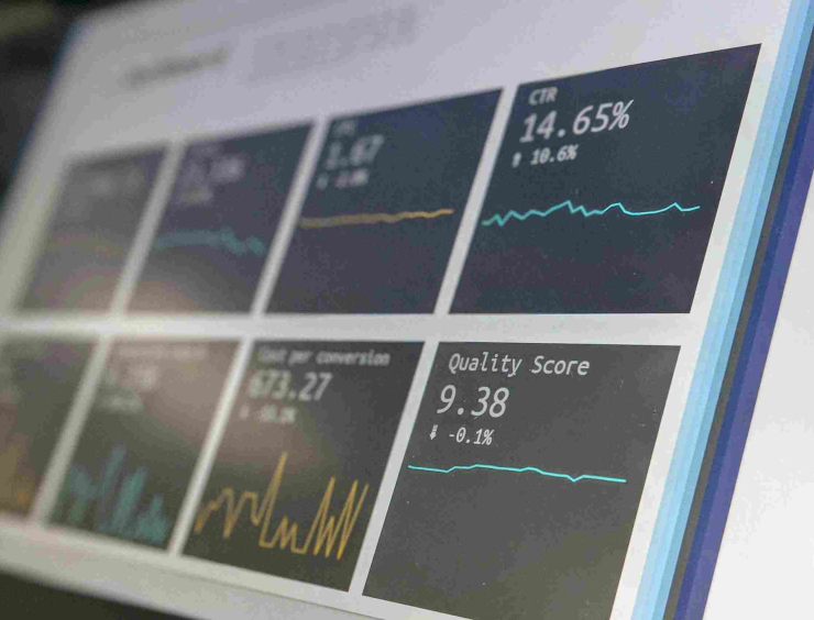 dashboard.webp