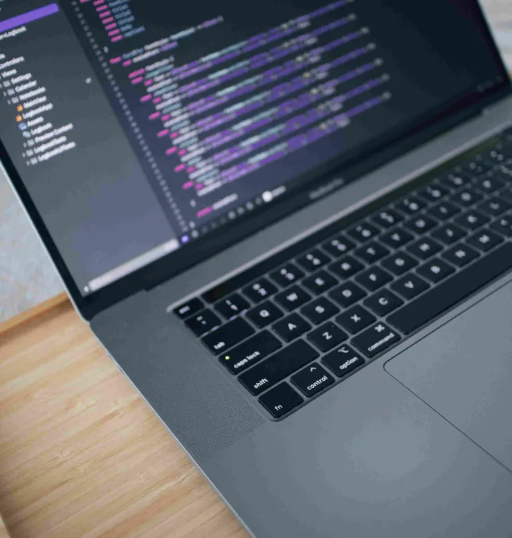 soft-dev.webp soft-dev.webp